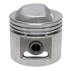 Kanter Cast Pistons PST2008A060