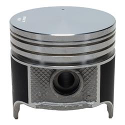 Kanter Coated Pistons PST2012T030