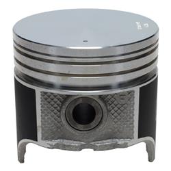 Kanter Coated Pistons PST2012T060