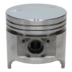 Kanter Cast Pistons PST2015A060