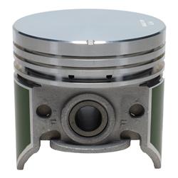 Kanter Coated Pistons PST2020T030