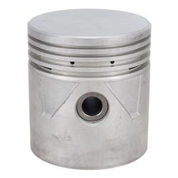 Kanter Cast Pistons PST2022A030