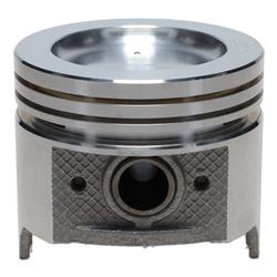 Kanter Cast Pistons PST2029ASTD