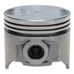 Kanter Cast Pistons PST2030ASTD