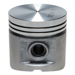 Kanter Cast Pistons PST2036A040