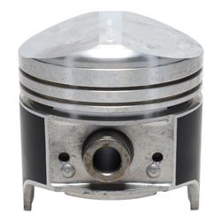 Kanter Coated Pistons PST2049T040