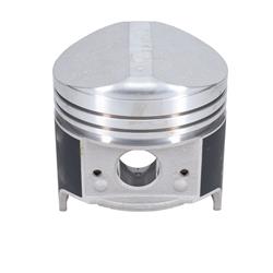 Kanter Coated Pistons PST2049TSTD