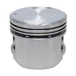 Kanter Cast Pistons PST2050A020