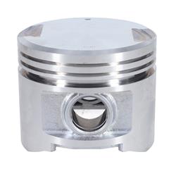 Kanter Cast Pistons PST2050A030