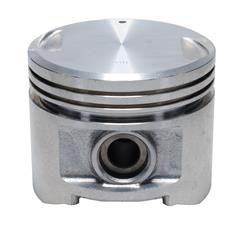 Kanter Cast Pistons PST2050ASTD