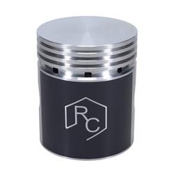 Kanter Coated Pistons PST2076T030