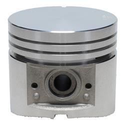 Kanter Cast Pistons PST2081A030