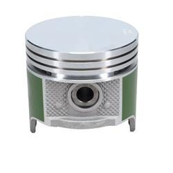 Kanter Coated Pistons PST2084T060