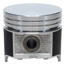 Kanter Coated Pistons PST2095TSTD