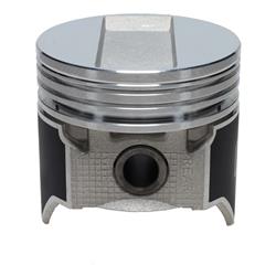 Kanter Coated Pistons PST2099T020