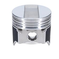 Kanter Coated Pistons PST2099T030