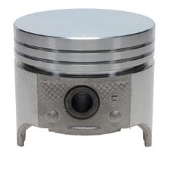 Kanter Cast Pistons PST2120A040