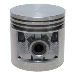 Kanter Cast Pistons PST2131ASTD