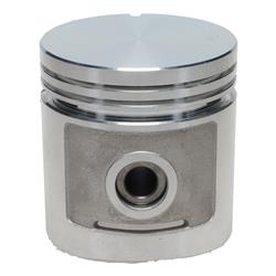 Kanter Cast Pistons PST2132A020