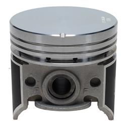 Kanter Coated Pistons PST2133T030