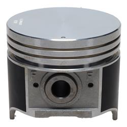 Kanter Coated Pistons PST2147T040