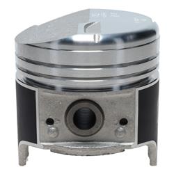 Kanter Coated Pistons PST2150T040