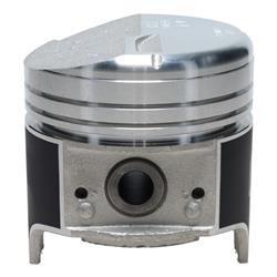 Kanter Coated Pistons PST2150TSTD