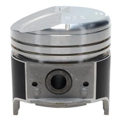 Kanter Coated Pistons PST2151T040
