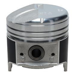Kanter Coated Pistons PST2151T060