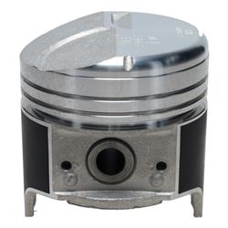 Kanter Coated Pistons PST2151TSTD