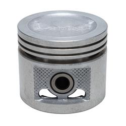 Kanter Cast Pistons for 1961-1963 SKYLARK, SPECIAL - PST2152A020