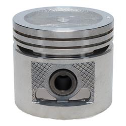 Kanter Cast Pistons for 1961-1963 SKYLARK, SPECIAL - PST2152ASTD