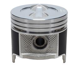 Kanter Coated Pistons PST2180T060