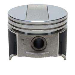 Kanter Coated Pistons PST2187T030