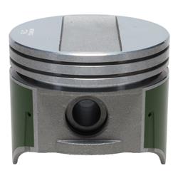 Kanter Coated Pistons PST2187TSTD