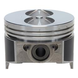 Kanter Coated Pistons PST2189TSTD