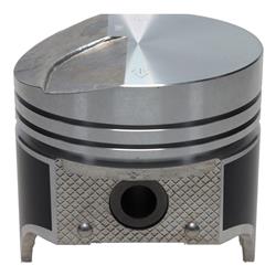 Kanter Coated Pistons PST2191T040