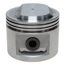 Kanter Cast Pistons PST2195A040