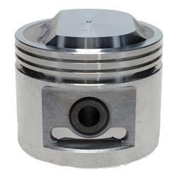 Kanter Cast Pistons PST2195ASTD