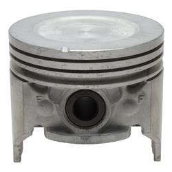 Kanter Cast Pistons PST2228A020