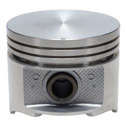 Kanter Cast Pistons PST2266ASTD