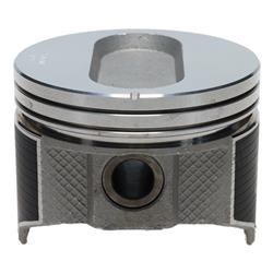 Kanter Coated Pistons PST2267T020