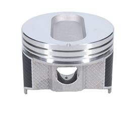 Kanter Coated Pistons PST2267T030