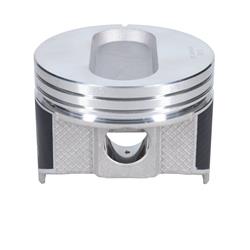 Kanter Coated Pistons PST2267T040