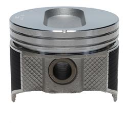 Kanter Coated Pistons PST2267TSTD