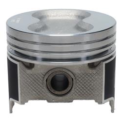 Kanter Coated Pistons PST2361T030