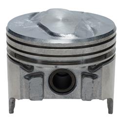 Kanter Cast Pistons PST2383A040