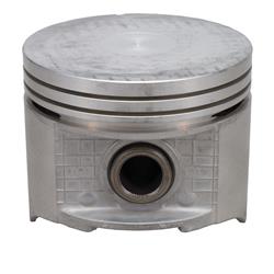 Kanter Cast Pistons PST2388A020