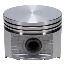 Kanter Cast Pistons PST2388A030