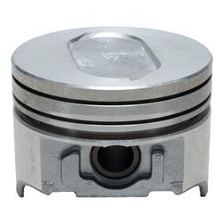 Kanter Cast Pistons PST2404A060